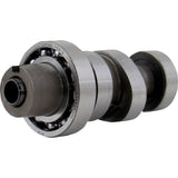 Koso North America Camshaft - MM640000 Honda Grom 125 / Monkey 125 / Monkey 2022-2024
