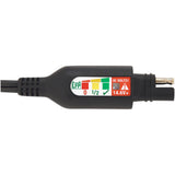 TECMATE 3807-0319 O-127 Lithium Battery Monitoring Lead O-127