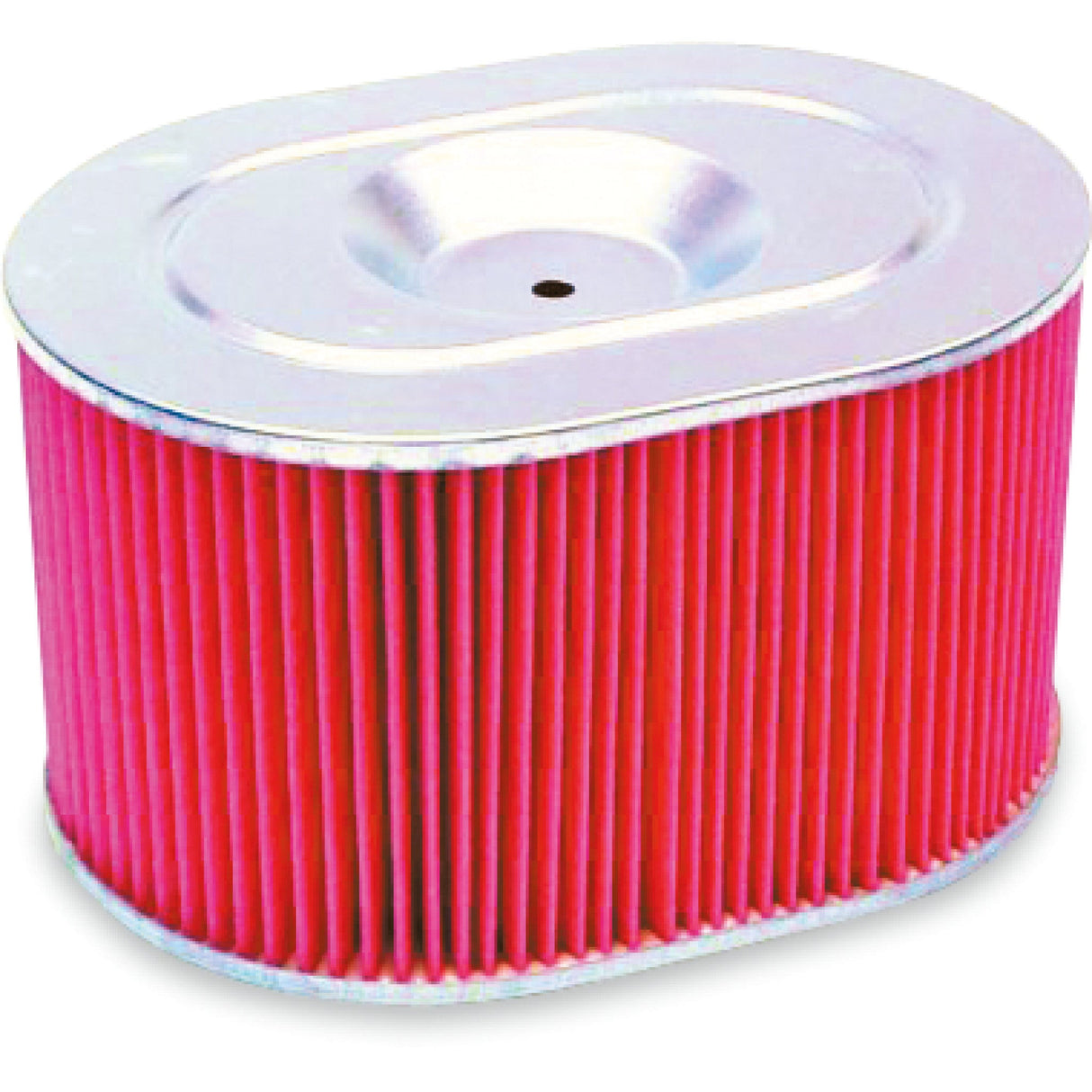 Hiflofiltro OE Air Filter - HFA1905 Honda Gold Wing / GL1100I Gold Wing Interstate / GL1100A Gold Wing Aspencade 1980-1985