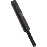 Dynojet Power Commander Shift Rod - 32104030 For Triumph Tiger / XC 800 2011-2014 | Suzuki 750 / 1000 / 1000R 2006-2020