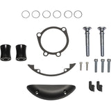 ARLEN NESS 1010-2859 602-002 Replacement Air Cleaner Hardware Kit