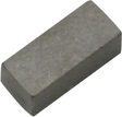 Parallel Key