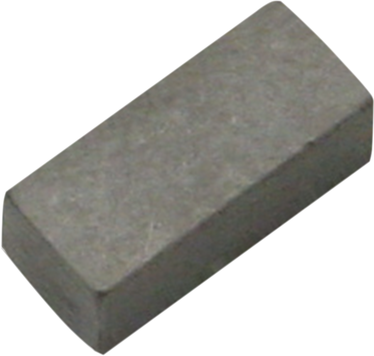 Parallel Key