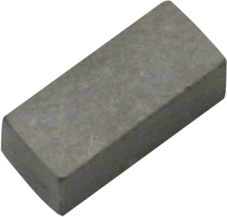 Parallel Key
