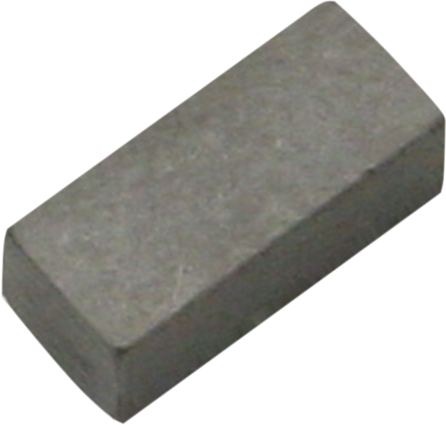 Parallel Key