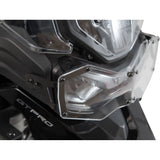 SW-MOTECH 2001-2406 LPS.11.953.10000/B Headlight Guard triumph