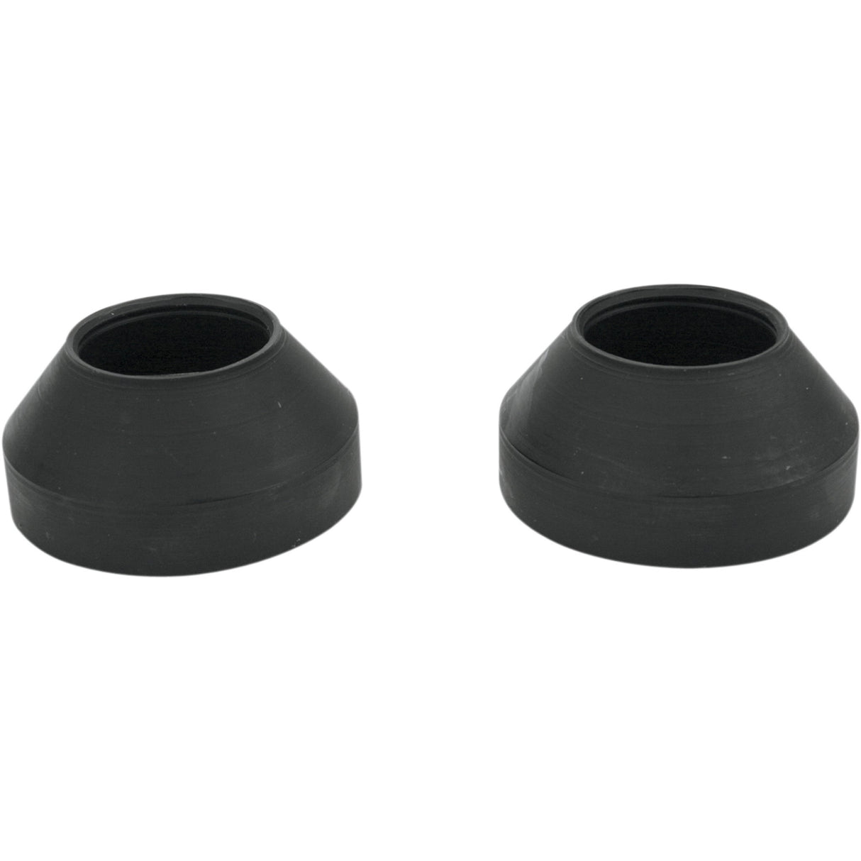 Leakproof Seals For Standard Forks Fork Pro Wipers - 22110 For Honda Motorcycles 1976-1983 | Suzuki Motorcycles 1977-1983