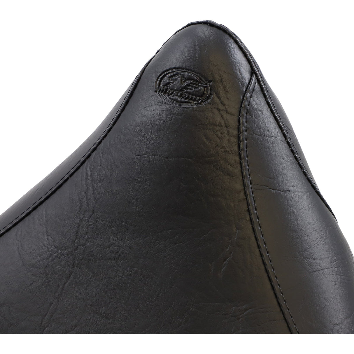 Mustang Touring Seat - 79381 Victory Kingpin / Vegas / Vegas 8-Ball 2003-2017