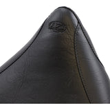 Mustang Touring Seat - 79381 Victory Kingpin / Vegas / Vegas 8-Ball 2003-2017