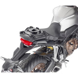GIVI 3516-0399 S430 Seatlock Tanklock Mount Tanklock Mount