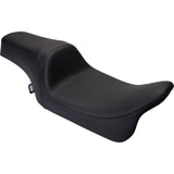 Drag Specialties Seats Predator Seat - 0801-1493 For Harley Touring 2008-2023
