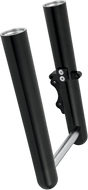 Dual-Disc Hot Legs Fork Legs