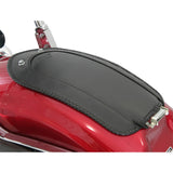MUSTANG 1405-0099 78125 Fender Bib plain
