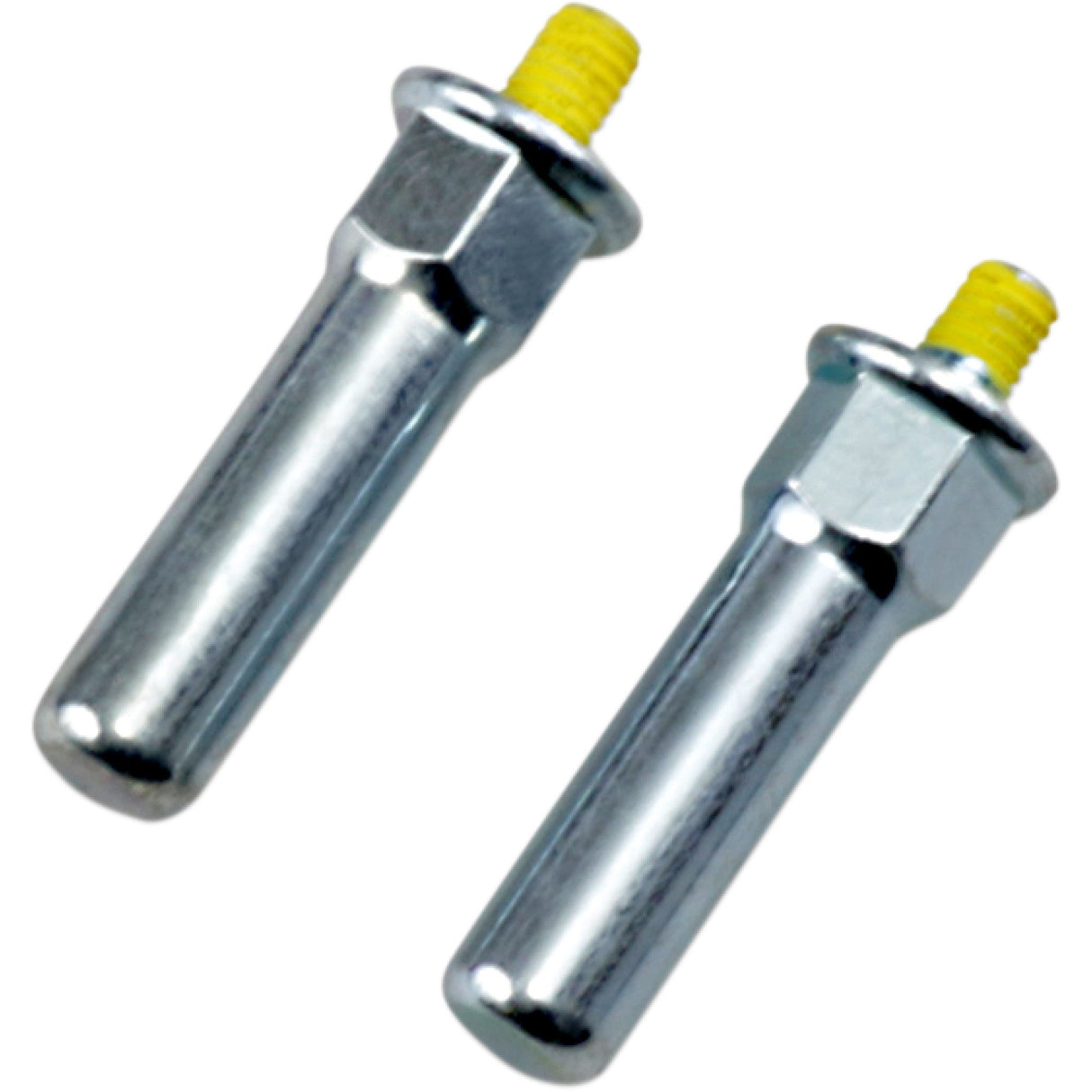 DRAG SPECIALTIES 1620-1841 Peg Pins xl