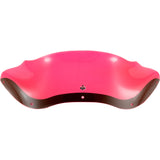 Klock Werks Kolor Flare™ Windshield - KWW-01-0625 For Harley Road Glide 1998-2013