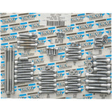 DRAG SPECIALTIES Bolt Set Kit