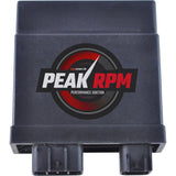 RM STATOR 2101-0510 RM02148 CDI Box yamaha