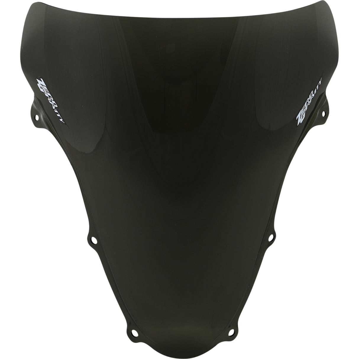 Zero Gravity Sport Touring Windshield - 23-157-02 Suzuki 1000S / 650S / 650SA 2003-2008