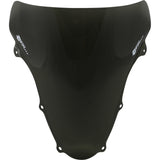 Zero Gravity Sport Touring Windshield - 23-157-02 Suzuki 1000S / 650S / 650SA 2003-2008