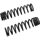 Progressive Suspension 12 Series Spring - 03-1368B For Kawasaki Motorcycles 1976-2006 | Suzuki Motorcycles 1974-2009 | Honda Motorcycles 1969-1987