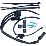 ULTRACOOL 2120-0991 SMB-Y128 M8 Multiple Accessory Connector Accessory Connector - M8