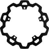 Lyndall Brakes Brake Rotor - 3-641 For Harley Pan America 2021-2023