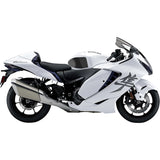 Stompgrip Sticker Kit - 55-10-0179B Suzuki 1300R Hayabusa 2022-2025