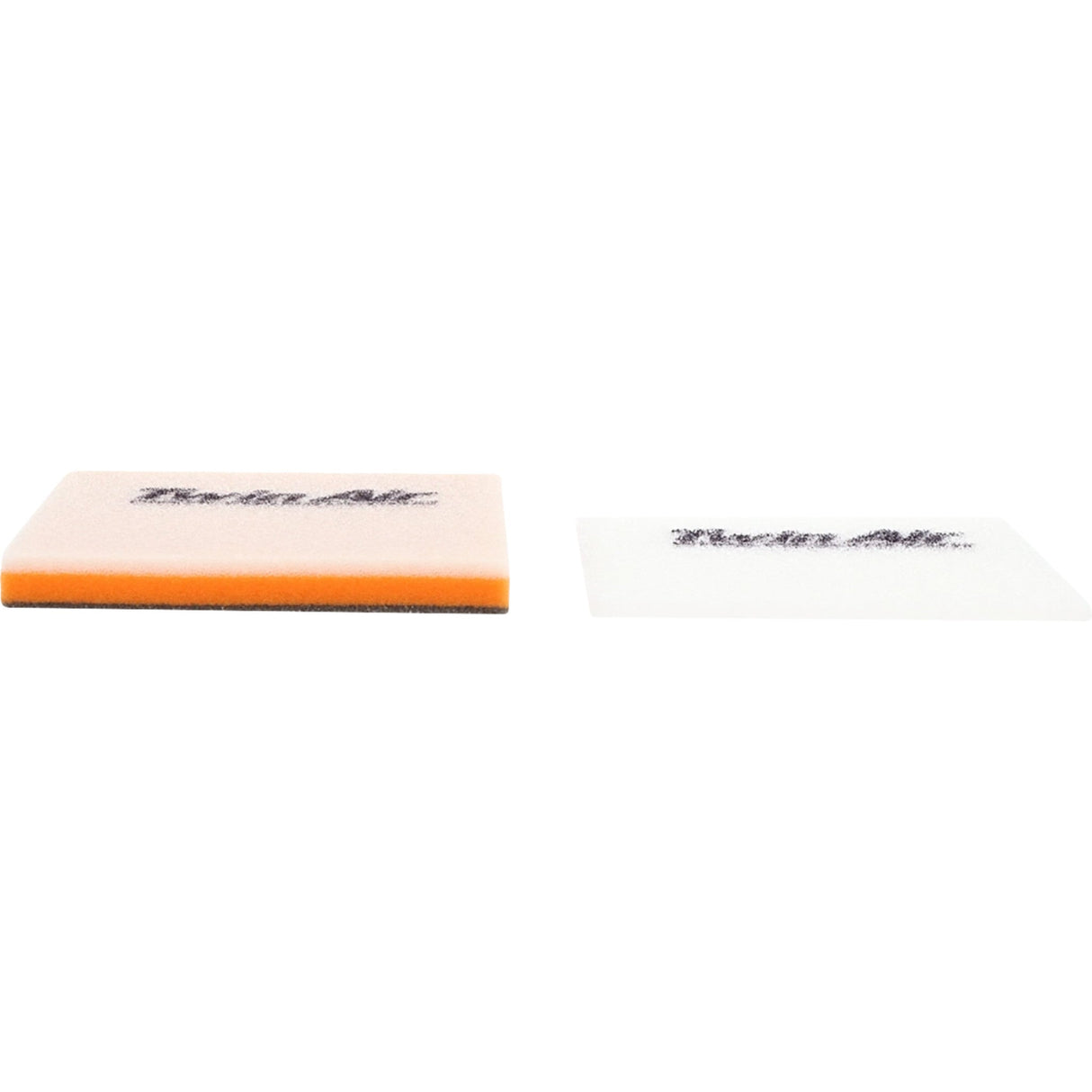 Twin Air Air Filter - 150609FR Honda CRF300L 2021-2024