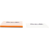 Twin Air Air Filter - 150609FR Honda CRF300L 2021-2024