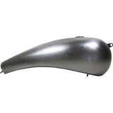 Kodlin USA Stretched Gas Tank Stretched M8 Softail - K61143 For Harley Softail 2018-2024