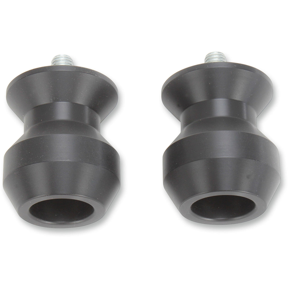 PSR 1303-0218 00-01925-02 Swingarm Sliders Swingarm Slider - Black