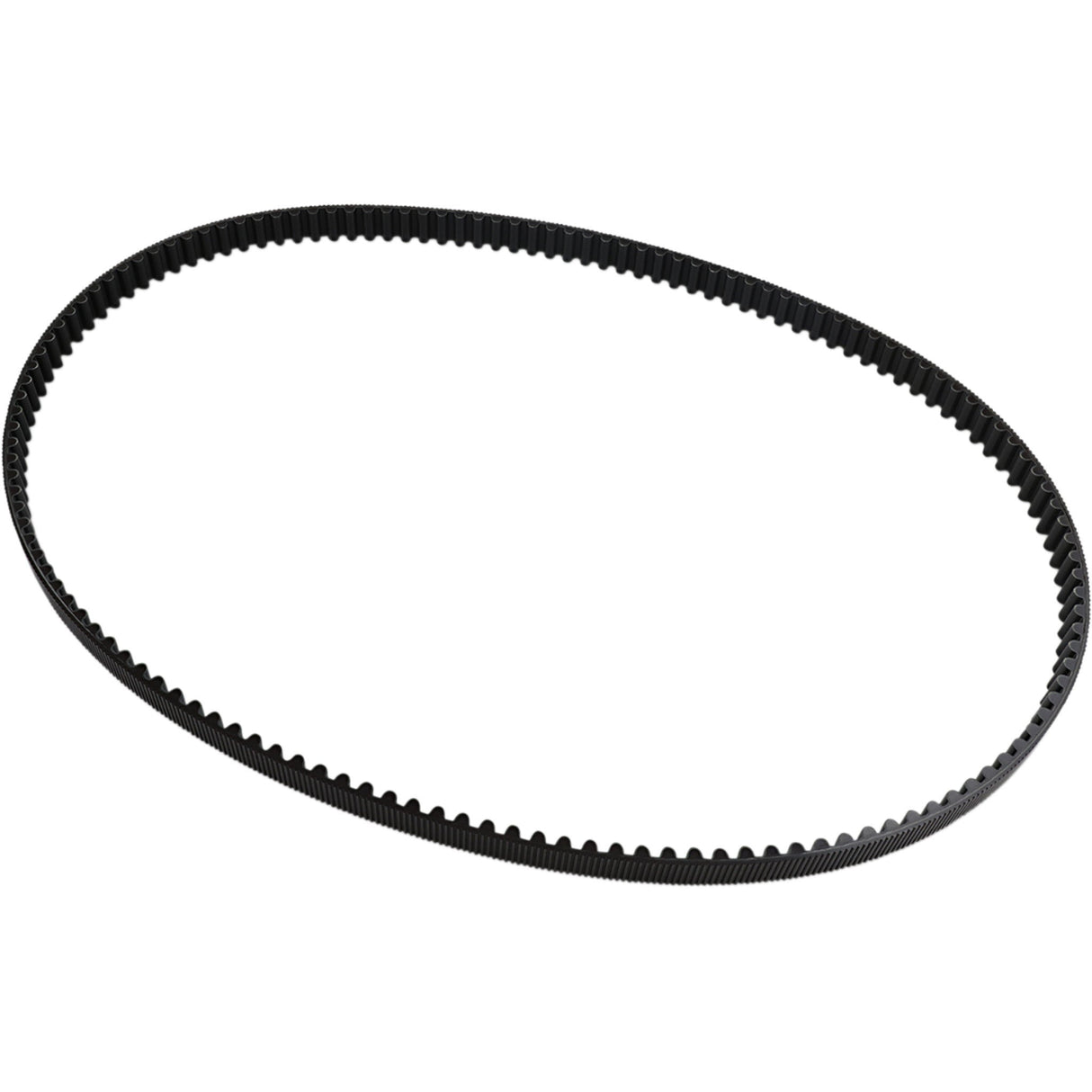 Belt Drives LTD. Rear Drive Belt 136 Tooth 1-1/8" - PCC-136-118 For Harley Motorcycles 1985-1996
