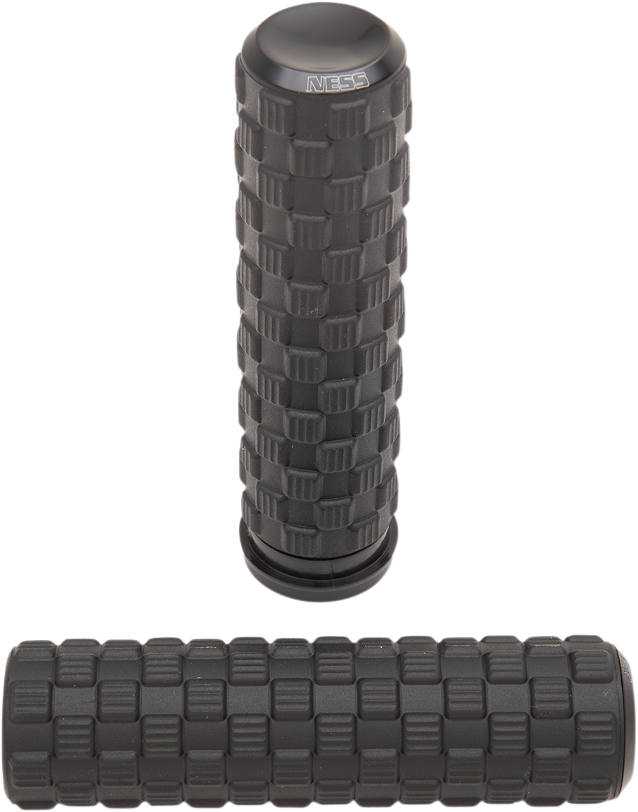 Air Trax Grips