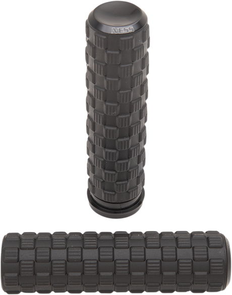 Air Trax Grips