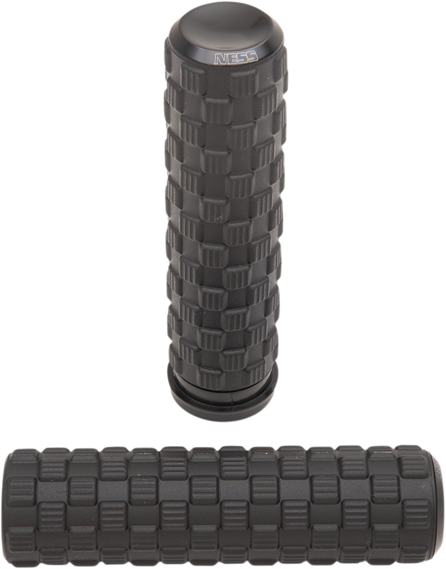 Air Trax Grips