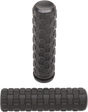 Air Trax Grips