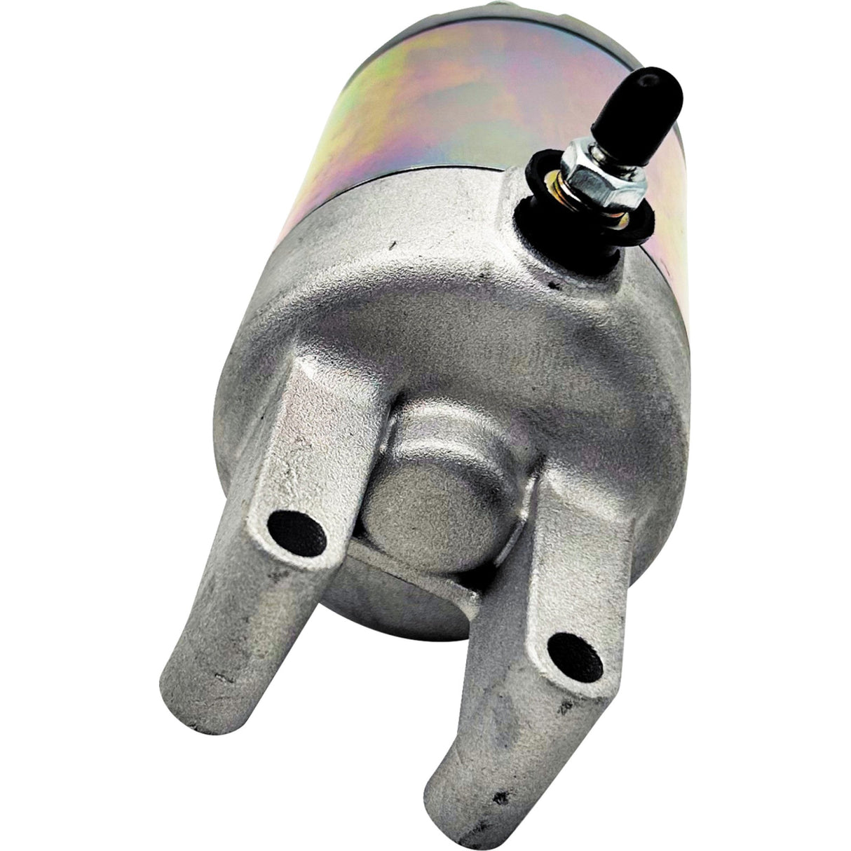 RICK'S MOTORSPORT ELECTRIC 2110-1472 61-438 Starter '99-'09 yamaha