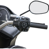 Thrashin Supply Co. Tube - TSC-2805-1 For Harley Touring 2023-2026