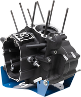 Engine Stand
