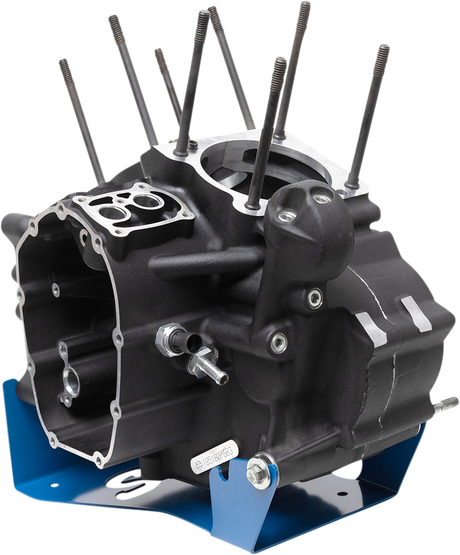 Engine Stand
