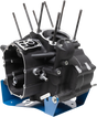 Engine Stand