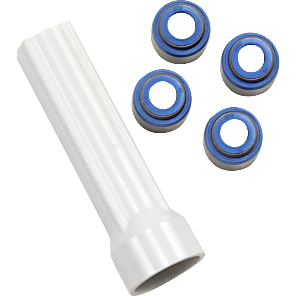 FEULING OIL PUMP CORP. 0926-1169 1078 Valve Seals