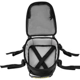 NELSON RIGG 3516-0385 RG-1050-L Trails End Tail Bag lite