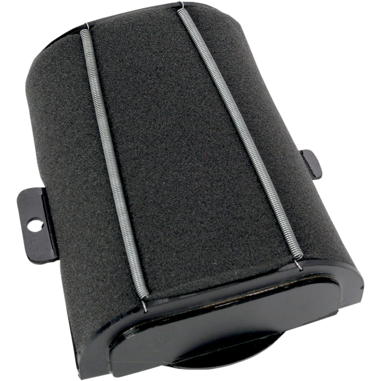 UNI FILTER NU-2282 NU-2282 Replacement OEM Air Filter yamaha