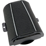 UNI FILTER NU-2282 NU-2282 Replacement OEM Air Filter yamaha