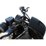 ARLEN NESS 0602-1483 520-045 Sportster Riser Kit