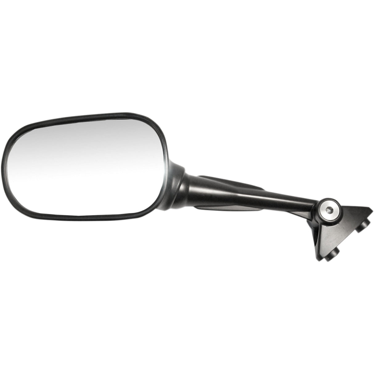 Emgo Mirror - 20-24722 BMW F800S / F800ST 2006-2012