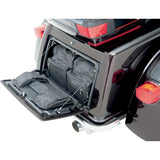 Saddlemen Trunk Lid Organizer For Harley Touring 2009-2013