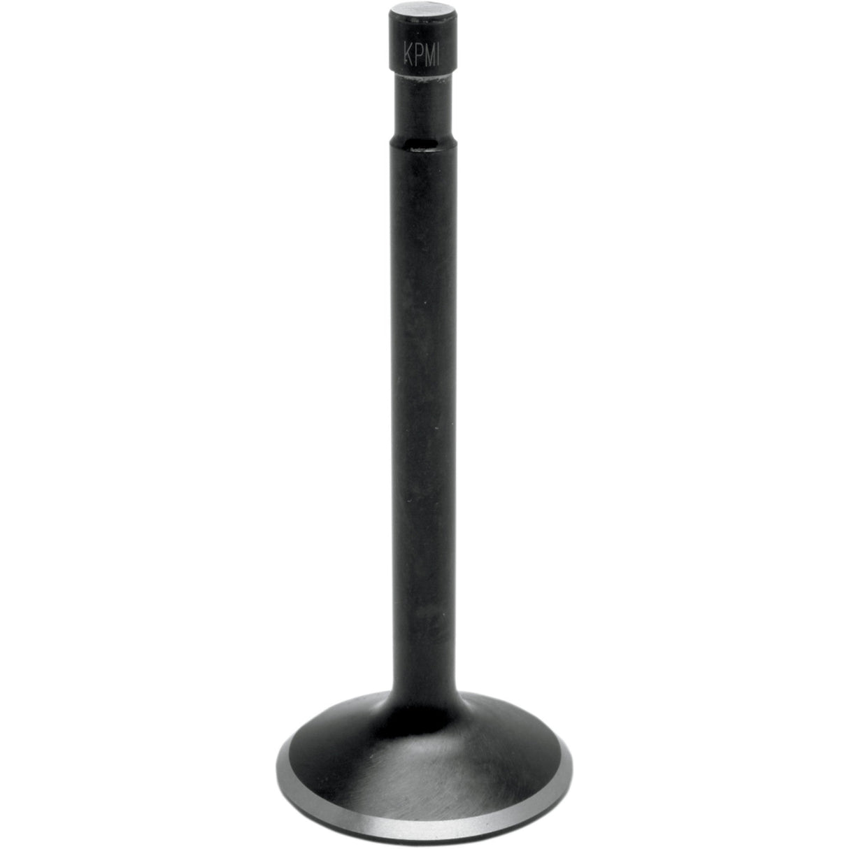 KIBBLEWHITE 0926-1678 70-4231 Black Diamond™ Engine Valve Exhaust Valve