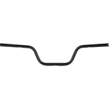 Arlen Ness Moto Handlebar MX Moto Black - 520-061 For Harley Road Glide / Touring / Softail / Street Glide 2023-2026